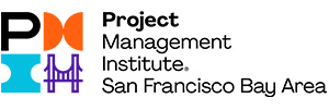Project Management Institute SF Bay Area Chapter
